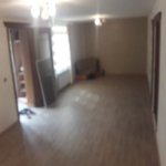 Satılır 4 otaqlı Həyət evi/villa, Masazır, Abşeron rayonu 8