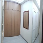 Продажа 2 комнатная Вторичка, Хетаи район 3