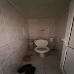 Satılır 3 otaqlı Köhnə Tikili Xırdalan 11