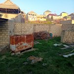 Satılır Torpaq, Masazır, Abşeron rayonu 10