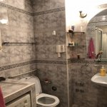 Kirayə (aylıq) 2 otaqlı Köhnə Tikili, Elmlər akademiyası metrosu, Yasamal rayonu 24