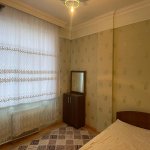 Аренда 2 комнатная Новостройка, м. Ахмедли метро, Хетаи район 6