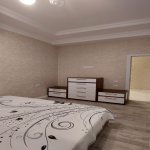 Аренда 2 комнатная Новостройка, пос. А.Асланов, Хетаи район 9