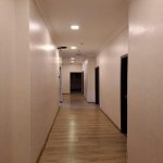 Kirayə (aylıq) Obyekt, Azadlıq metrosu, 8-ci mikrorayon, Binəqədi rayonu 13