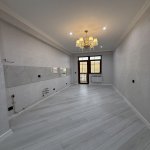 Satılır 4 otaqlı Yeni Tikili Xırdalan 4