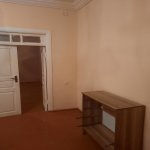 Аренда 2 комнат Дома/Виллы, пос. Говсан, Сураханы район 2