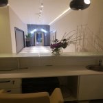 Аренда 5 комнатная Офис, м. Хетаи метро, Хетаи район 2