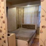 Продажа 2 комнат Новостройка, Масазыр, Абшерон район 7