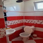 Satılır 4 otaqlı Həyət evi/villa, Avtovağzal metrosu, Biləcəri qəs., Binəqədi rayonu 28