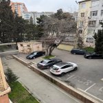 Satılır 2 otaqlı Köhnə Tikili, 20 Yanvar metrosu, 1-ci mikrorayon, Nəsimi rayonu 2