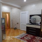 Аренда 2 комнат Новостройка, Ясамал район 2
