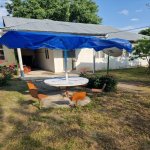 Satılır 3 otaqlı Bağ evi Qəbələ 2