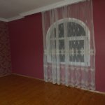 Satılır 6 otaqlı Həyət evi/villa, Saray, Abşeron rayonu 6