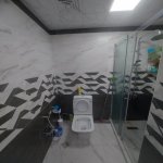 Kirayə (aylıq) 3 otaqlı Yeni Tikili, İnşaatçılar metrosu, Yeni Yasamal qəs., Yasamal rayonu 19