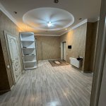 Продажа 4 комнат Новостройка, İnşaatçılar метро, пос. Йени Ясамал, Ясамал район 17