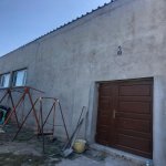 Kirayə (aylıq) Obyekt, Türkan, Xəzər rayonu 1