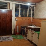 Аренда 1 комнат Вторичка, м. Ичяришяхяр метро, Сябаиль район 12