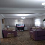 Satılır 3 otaqlı Həyət evi/villa, Yasamal rayonu 27