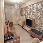 Продажа 2 комнатная Новостройка, м. Эльмляр Академиясы метро, пос. Ясамал, Ясамал район 3