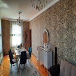 Satılır 6 otaqlı Həyət evi/villa, Goradil, Abşeron rayonu 6