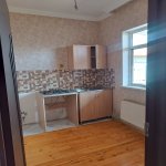 Kirayə (aylıq) 3 otaqlı Həyət evi/villa Xırdalan 6