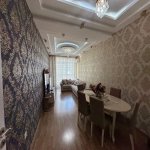 Satılır 3 otaqlı Yeni Tikili, 20 Yanvar metrosu, Yasamal rayonu 2