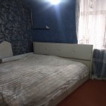 Satılır 1 otaqlı Köhnə Tikili, Binə qəs., Xəzər rayonu 4