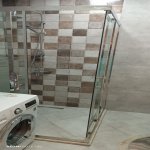 Аренда 2 комнатная Новостройка, Ясамал район 7