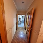 Kirayə (aylıq) 2 otaqlı Köhnə Tikili, Azadlıq metrosu, 8-ci mikrorayon, Binəqədi rayonu 7