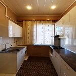 Satılır 3 otaqlı Köhnə Tikili, Nəriman Nərimanov metrosu, Nərimanov rayonu 10