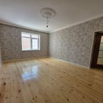 Satılır 3 otaqlı Həyət evi/villa Xırdalan 9