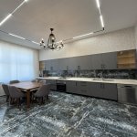 Kirayə (aylıq) 3 otaqlı Yeni Tikili, Nəsimi rayonu 15