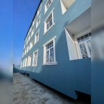 Продажа 2 комнатная Новостройка, Абшерон район 2