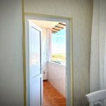 Satılır 2 otaqlı Köhnə Tikili, Qaraçuxur qəs., Suraxanı rayonu 10