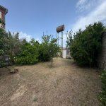 Satılır Torpaq, Şüvəlan, Xəzər rayonu 7