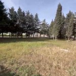 Satılır Torpaq, 20 Yanvar metrosu, Biləcəri qəs., Binəqədi rayonu 6