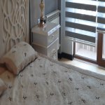 Kirayə (aylıq) 2 otaqlı Yeni Tikili, Nəriman Nərimanov metrosu, Nərimanov rayonu 10