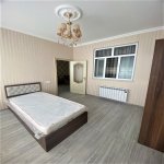 Продажа 3 комнатная Новостройка, м. Ахмедли метро, Хетаи район 9