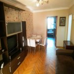 Kirayə (aylıq) 2 otaqlı Köhnə Tikili, Elmlər akademiyası metrosu, Yasamal rayonu 2