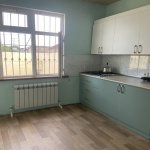 Kirayə (aylıq) 4 otaqlı Həyət evi/villa, Azadlıq metrosu, Binəqədi qəs., Binəqədi rayonu 10