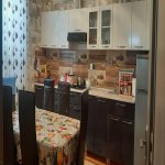 Продажа 2 комнатная Дома/Виллы, пос. Локбатан, Гарадаг район 8