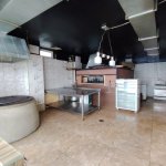 Продажа Объект, м. Мемар Аджеми - 2 метро, 4-ый микрорайон, Насими район 3