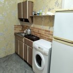 Kirayə (aylıq) 4 otaqlı Bağ evi, Xəzər rayonu 7