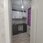 Продажа 2 комнат Вторичка, м. Мемар Аджеми метро, 2-ой микрорайон, Насими район 8