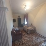 Satılır 4 otaqlı Həyət evi/villa, Qala, Xəzər rayonu 9