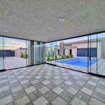 Satılır 4 otaqlı Bağ evi, Mərdəkan, Xəzər rayonu 6