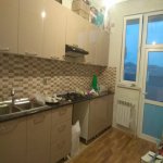 Satılır 2 otaqlı Yeni Tikili Xırdalan 6