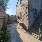 Satılır 6 otaqlı Həyət evi/villa, Binəqədi qəs., Binəqədi rayonu 4