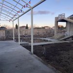 Satılır 6 otaqlı Bağ evi, Pirallahı rayonu 16