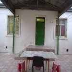 Аренда 3 комнатная Дома/Виллы, Масазыр, Абшерон район 3